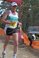 2 finish 081 (35)